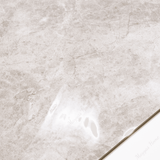 Mystic Haze porcelain tile 60x120cm 9mm thickness, marble look design, durable porcelain, ideal for modern floors and walls.