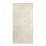 Neutral Beige porcelain tile in 60x120cm size featuring soft beige tones, natural stone texture and durable 9mm thickness for floors and walls.