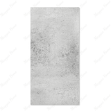 Nobilis Bianco tiles (60x120cm, 9mm) feature a Matt finish with a crisp white design. Perfect for Indoor Floors and Walls, these Porcelain tiles exude elegant simplicity and modern sophistication. The matt surface adds a smooth, refined texture, creating a bright and serene atmosphere ideal for enhancing both residential and commercial spaces.