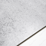 Nobilis Bianco tiles (60x120cm, 9mm) feature a Matt finish with a crisp white design. Perfect for Indoor Floors and Walls, these Porcelain tiles exude elegant simplicity and modern sophistication. The matt surface adds a smooth, refined texture, creating a bright and serene atmosphere ideal for enhancing both residential and commercial spaces.