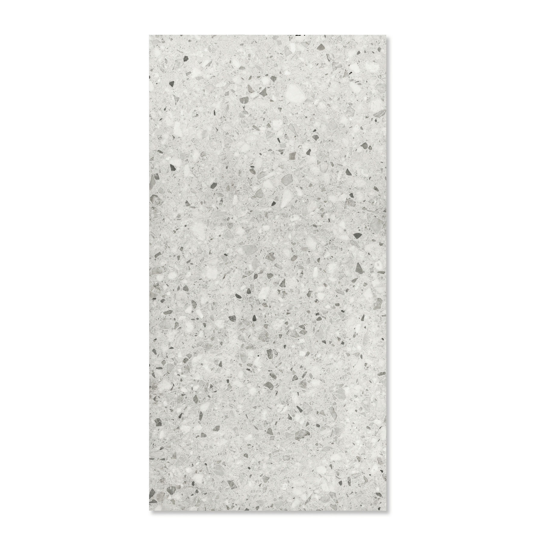 Noor Grey porcelain tile 60x120cm 20mm thickness, grey stone look design, durable porcelain tile for indoor and outdoor floors.