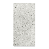 Noor Grey porcelain tile 60x120cm 20mm thickness, grey stone look design, durable porcelain tile for indoor and outdoor floors.