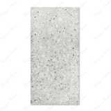 Noor Grey porcelain tile 60x120cm 20mm thickness, grey stone look design, durable porcelain tile for indoor and outdoor floors.