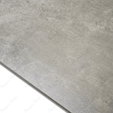 Nordic Veil porcelain tile 60x120cm with 9mm thickness, marble look design, durable porcelain, ideal for floors and walls.