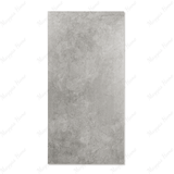 Nordic Veil porcelain tile 60x120cm with 9mm thickness, marble look design, durable porcelain, ideal for floors and walls.