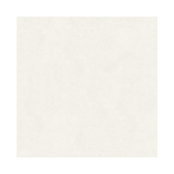 Norway Cemento Bianco 120x120cm matt porcelain tile with subtle cement texture. Durable, elegant, and ideal for modern floors and walls.