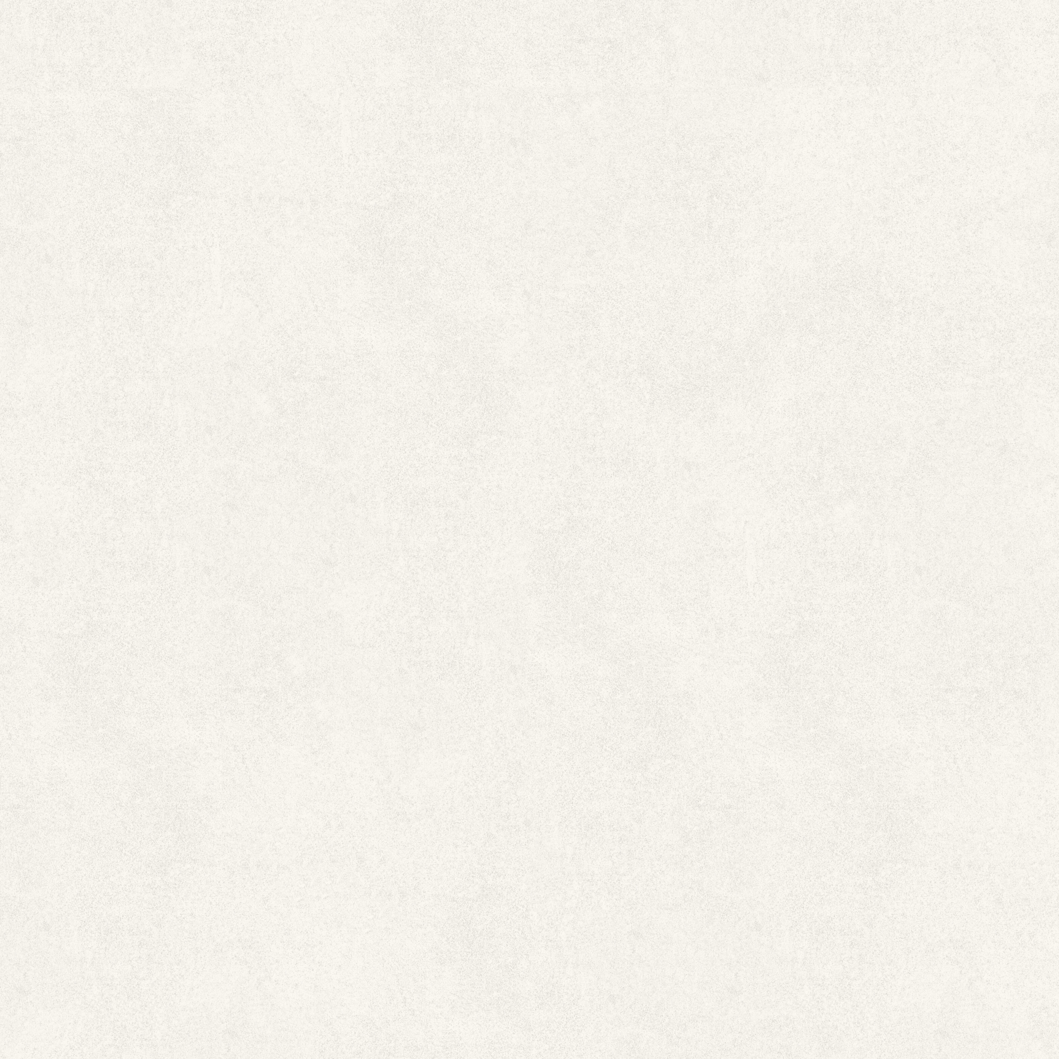 Norway Cemento Bianco 120x120cm matt porcelain tile with subtle cement texture. Durable, elegant, and ideal for modern floors and walls.