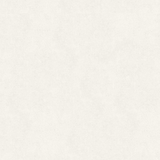 Norway Cemento Bianco 120x120cm matt porcelain tile with subtle cement texture. Durable, elegant, and ideal for modern floors and walls.