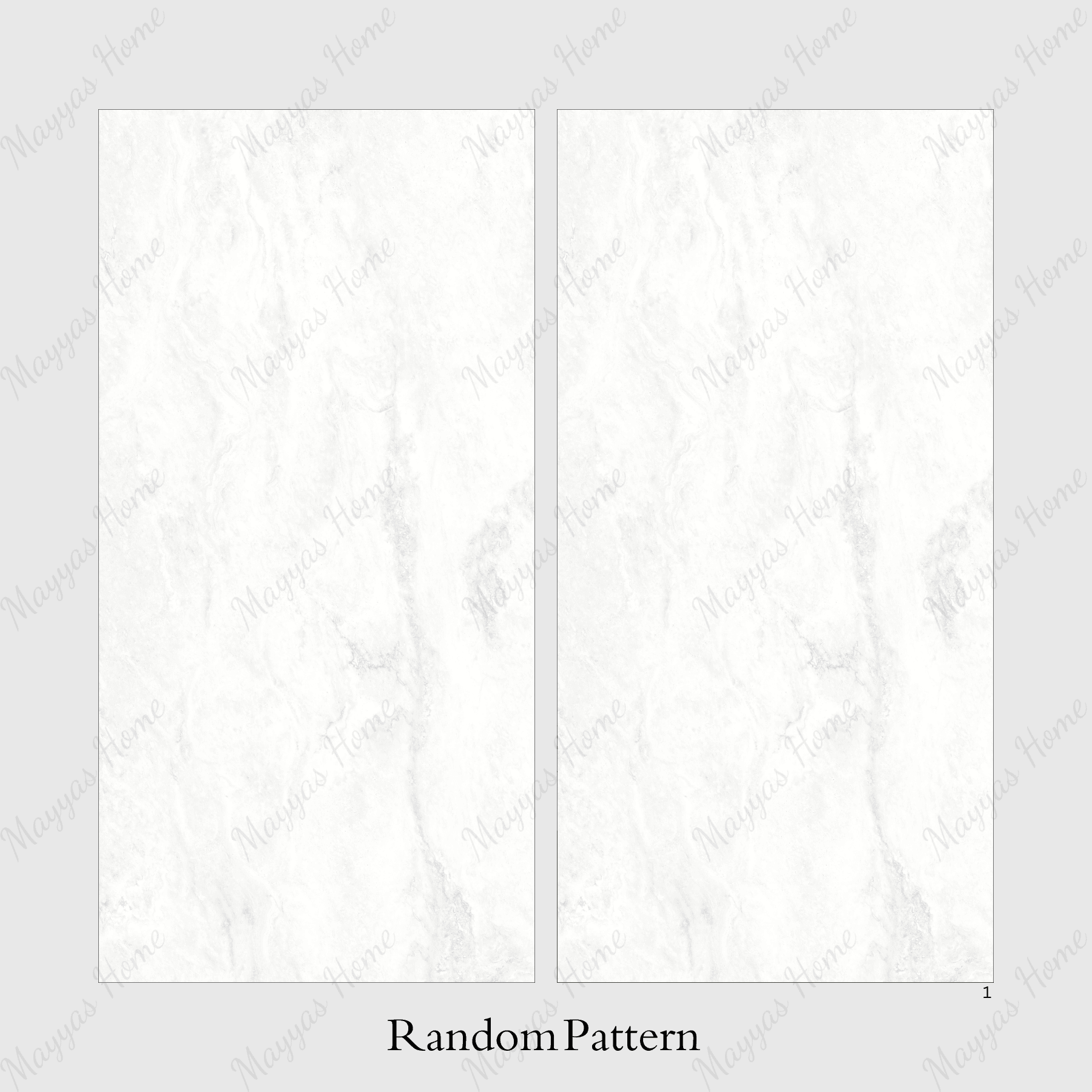 ONIDO BIANCO porcelain tile 60x120cm with carving, matt finish. Durable 9MM large large-format white tile with textured surface for floors and walls.
