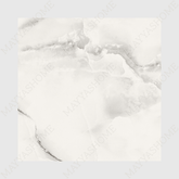 ORLANDO PEARL 60x60cm Glossy Porcelain Tile – 09MM Pearl Grey Marble Look