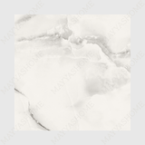 ORLANDO PEARL 60x60cm Glossy Porcelain Tile – 09MM Pearl Grey Marble Look