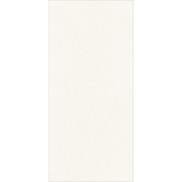 أكسيد أفوريو