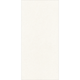 أكسيد أفوريو