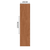 OaklandBronze2