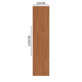 OaklandBronze2