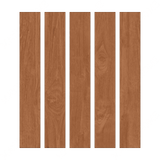 OaklandBronze3