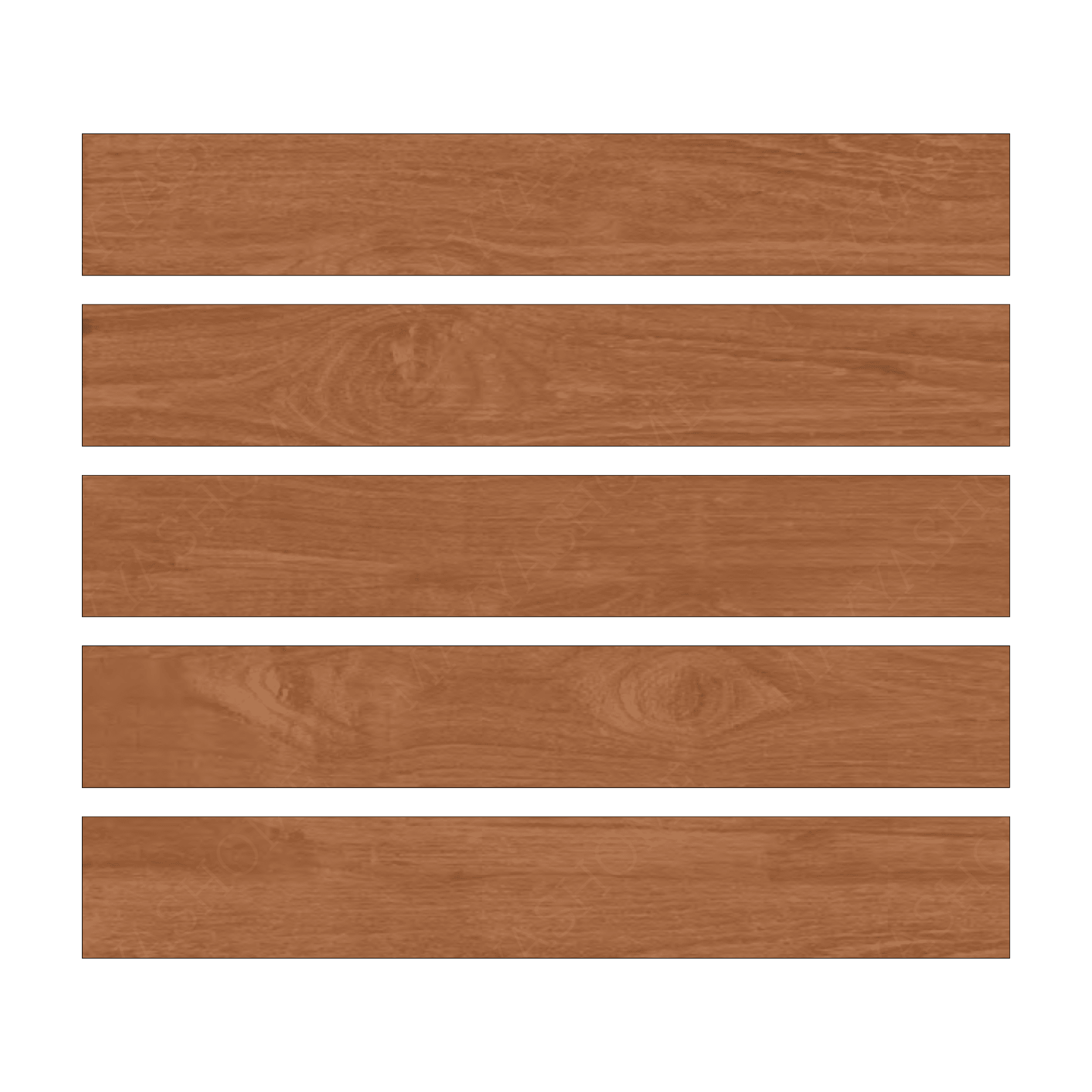 OaklandBronze4