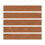 OaklandBronze4