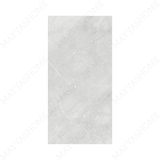 Omnia Grove 120x240cm glossy tile with natural marble design. Perfect for feature walls, luxury bathrooms, and modern living spaces.