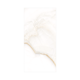 Onice Beige 120x240cm glossy tile with soft beige onyx design. Ideal for luxury bathrooms, living spaces, and modern feature walls.