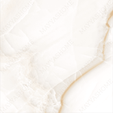 Onice Beige 120x240cm glossy tile with soft beige onyx design. Ideal for luxury bathrooms, living spaces, and modern feature walls.