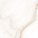 Onice Beige 120x240cm glossy tile with soft beige onyx design. Ideal for luxury bathrooms, living spaces, and modern feature walls.