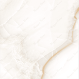 Onice Beige 120x240cm glossy tile with soft beige onyx design. Ideal for luxury bathrooms, living spaces, and modern feature walls.