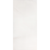 Onice Ivory 80x160cm glossy porcelain tile with ivory onyx-inspired design. Durable 09mm thickness, ideal for elegant and luxurious interiors.