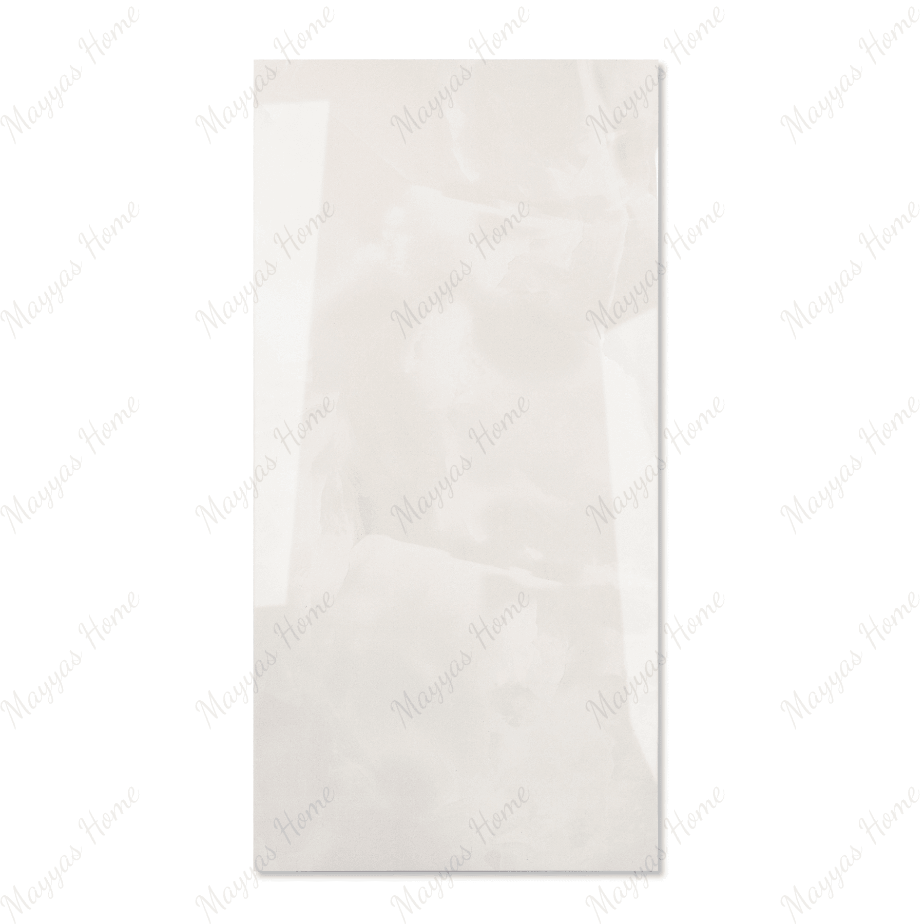 Onyx Helio porcelain tile 60x120cm 9mm thickness, golden onyx marble look design, durable porcelain tile for luxury floors and walls.