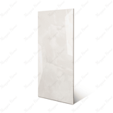 Onyx Helio porcelain tile 60x120cm 9mm thickness, golden onyx marble look design, durable porcelain tile for luxury floors and walls.
