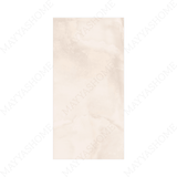 Onyx_Rose_Gold_120x240cm_glossy_tile_with_rose-gold_veining._A_perfect_choice_for_luxury_bathrooms_feature_walls_and_elegant_interiors.