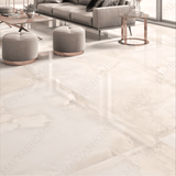 Onyx_Rose_Gold_120x240cm_glossy_tile_with_rose-gold_veining._A_perfect_choice_for_luxury_bathrooms_feature_walls_and_elegant_interiors.