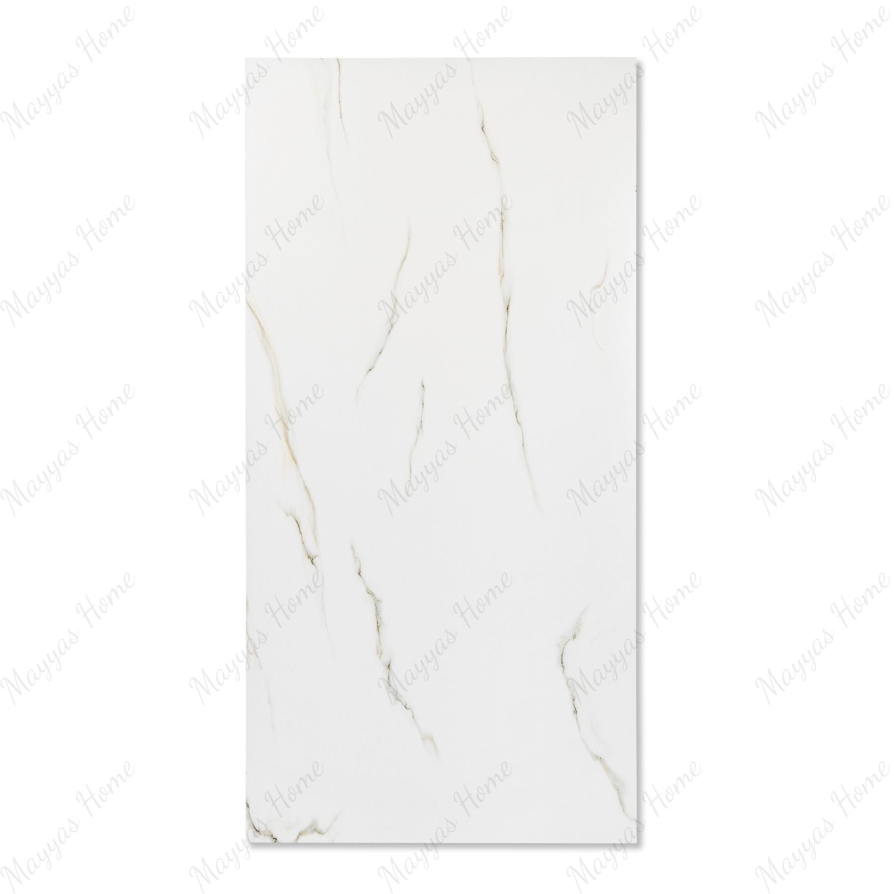 Opal Ivory porcelain tile in 60×120cm features a soft stone-inspired surface with elegant ivory tones, high durability and easy maintenance for modern spaces.