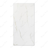 Opal Ivory porcelain tile in 60×120cm features a soft stone-inspired surface with elegant ivory tones, high durability and easy maintenance for modern spaces.