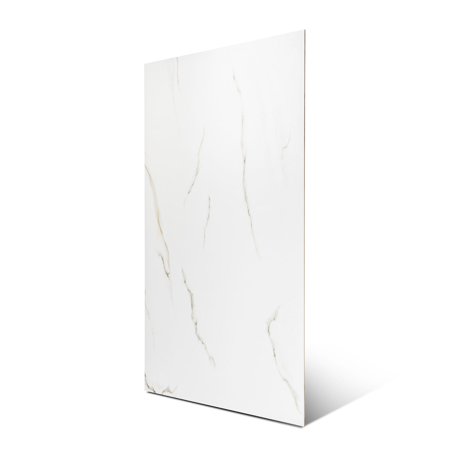 Opal Ivory porcelain tile in 60×120cm features a soft stone-inspired surface with elegant ivory tones, high durability and easy maintenance for modern spaces.