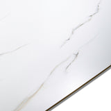 Opal Ivory porcelain tile in 60×120cm features a soft stone-inspired surface with elegant ivory tones, high durability and easy maintenance for modern spaces.