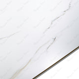 Opal Ivory porcelain tile in 60×120cm features a soft stone-inspired surface with elegant ivory tones, high durability and easy maintenance for modern spaces.