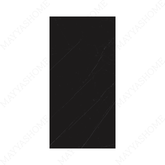 Opium_Black_120x240cm_glossy_tile_with_deep_tones_and_a_mirror-like_finish._Perfect_for_creating_bold_elegant_and_luxurious_interior_spaces.