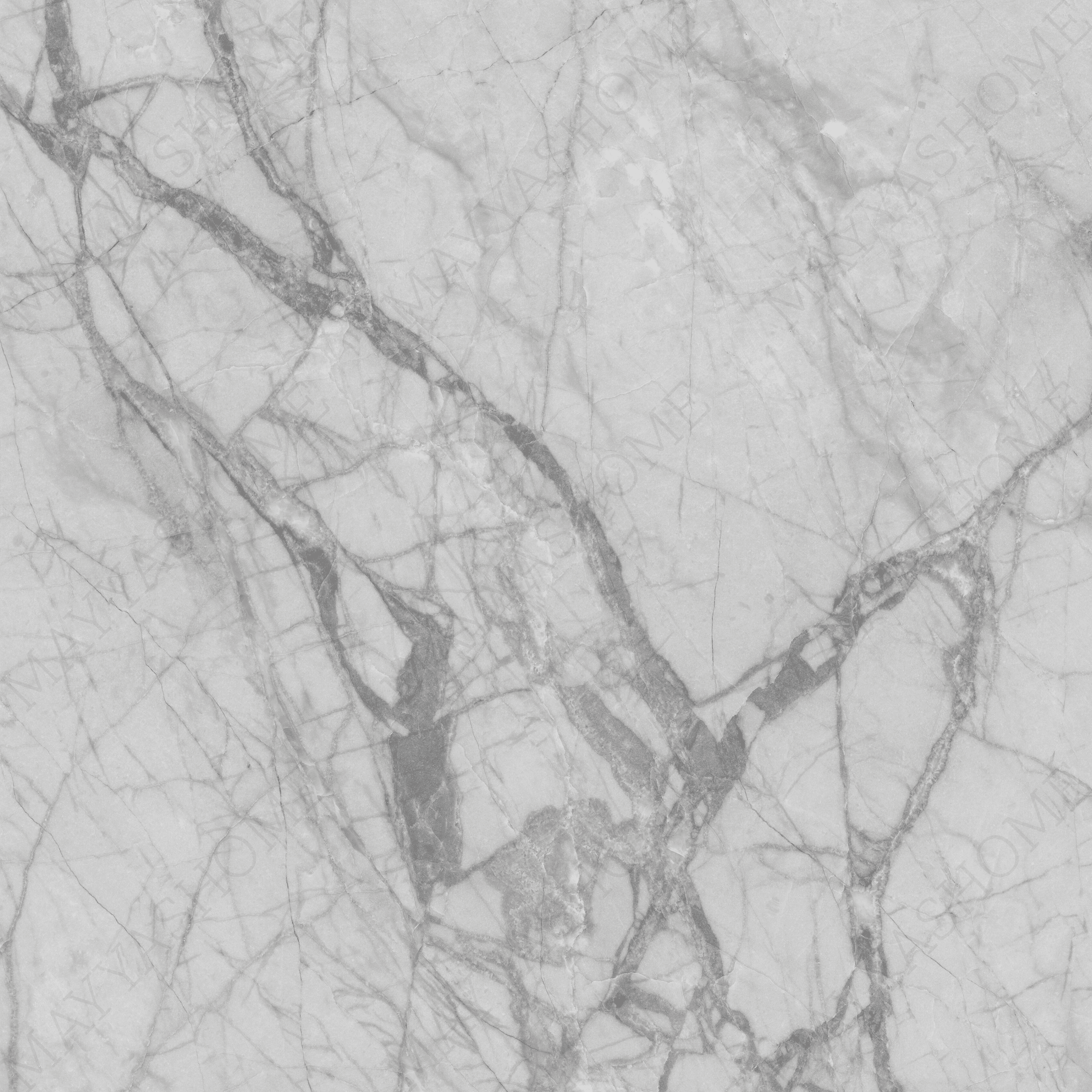 Opus Grey is an excellent choice for luxury living rooms, hotel lobbies, modern bathrooms, and stylish kitchens, where a neutral yet striking glossy surface is desired.