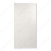 Oslo Pearl tiles (60x120cm, 9mm) feature a Matt finish with a soft, pearlescent design. Perfect for Indoor Floors and Walls, these Porcelain tiles bring a touch of subtle luxury and modern elegance. The matt surface offers a smooth, refined texture, creating a serene and luminous atmosphere ideal for enhancing both residential and commercial interiors.