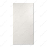Oslo Pearl tiles (60x120cm, 9mm) feature a Matt finish with a soft, pearlescent design. Perfect for Indoor Floors and Walls, these Porcelain tiles bring a touch of subtle luxury and modern elegance. The matt surface offers a smooth, refined texture, creating a serene and luminous atmosphere ideal for enhancing both residential and commercial interiors.