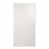 Oslo Pearl tiles (60x120cm, 9mm) feature a Matt finish with a soft, pearlescent design. Perfect for Indoor Floors and Walls, these Porcelain tiles bring a touch of subtle luxury and modern elegance. The matt surface offers a smooth, refined texture, creating a serene and luminous atmosphere ideal for enhancing both residential and commercial interiors.