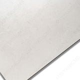 Oslo Pearl tiles (60x120cm, 9mm) feature a Matt finish with a soft, pearlescent design. Perfect for Indoor Floors and Walls, these Porcelain tiles bring a touch of subtle luxury and modern elegance.