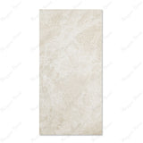Pale Horizon matt porcelain tile 60x120cm x20mm with soft light tone, durable large format surface ideal for modern floors, walls and premium interiors.