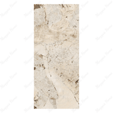 Pantagonia Natural 120x278cm glossy porcelain tile. Stone-inspired slab, 09mm thickness, seamless luxury finish for walls, floors & interiors.