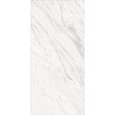 أبيض لؤلؤي (مطابق للألوان)