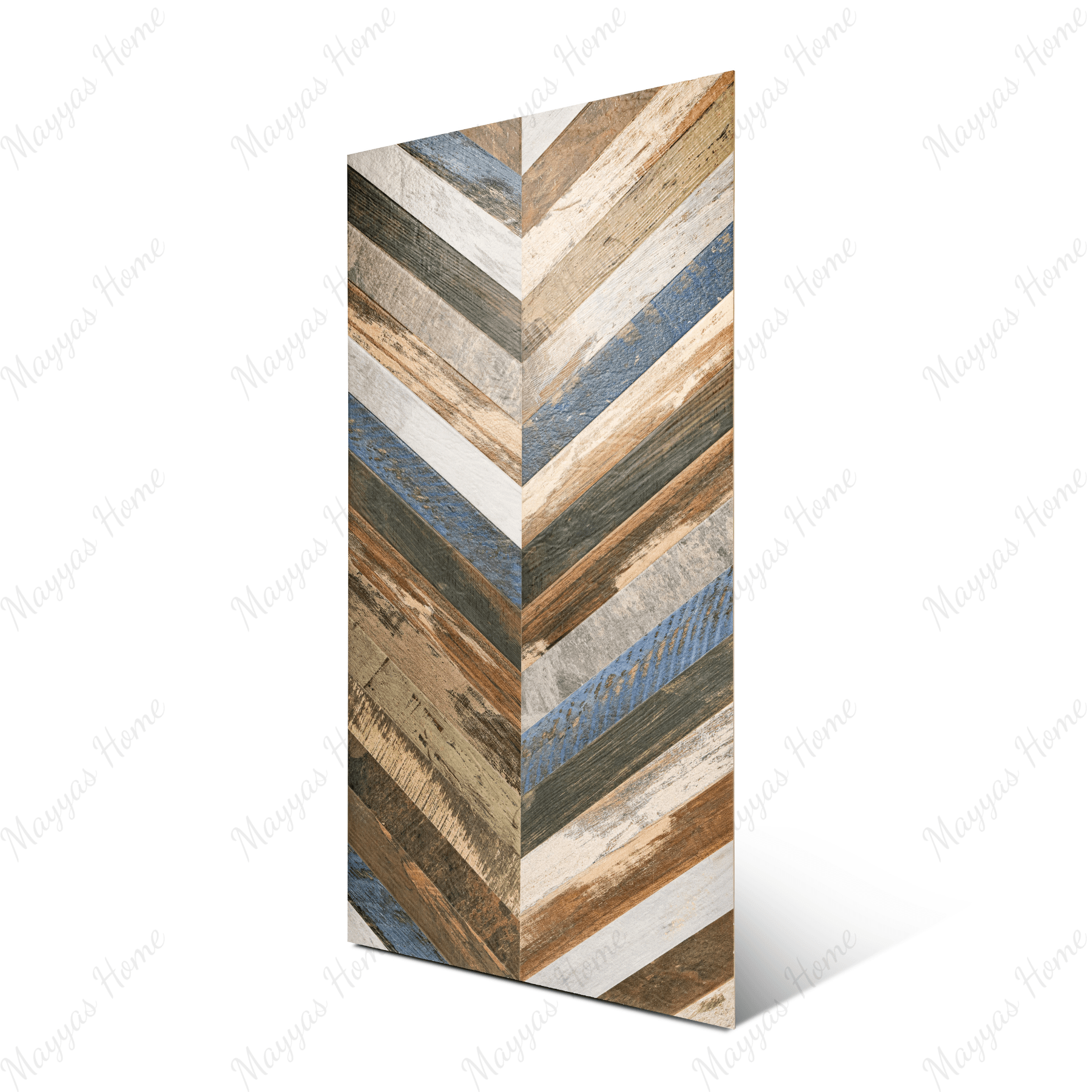 Pearl Vein Luxe porcelain tile 60x120cm with 9mm thickness, marble look design, durable finish, ideal for floors and walls.