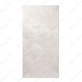 Pesero Smoky porcelain tile in 60x120cm size with modern stone effect, smoky grey tones and durable 9mm thickness for walls and floors.
