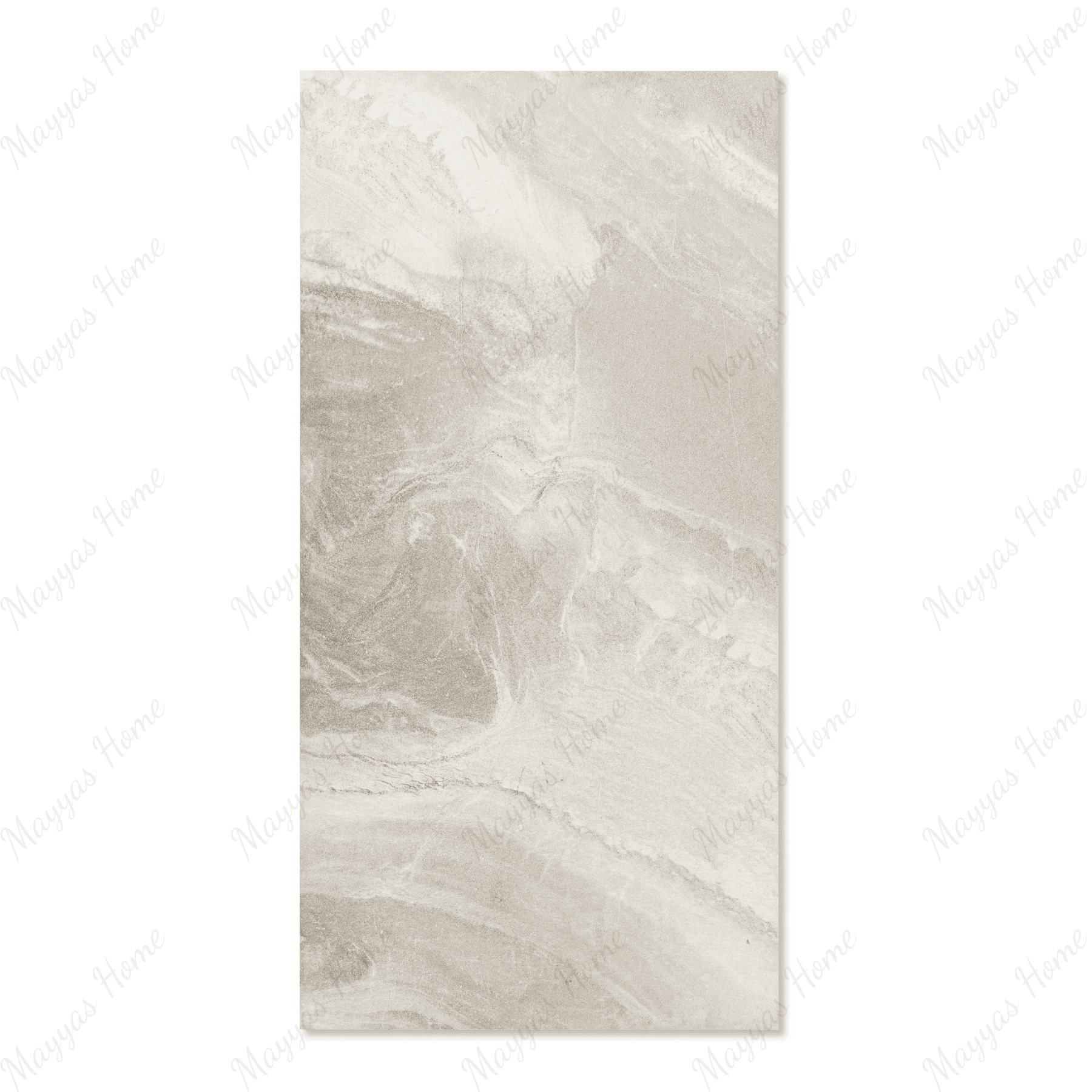 Picasso Crema porcelain tile 60x120cm 20mm thickness, marble look design, durable porcelain tile for indoor and outdoor floors.