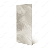 Picasso Crema porcelain tile 60x120cm 20mm thickness, marble look design, durable porcelain tile for indoor and outdoor floors.